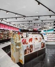 SEPHORA ANNECY image 2