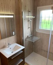 Van's Plomberie image 3