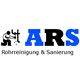 ARS Rohrreinigung- und Kanalsanierung