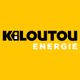 Kiloutou Énergie Pays de la Loire