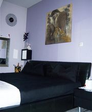 Das gemütliche Eck Oberhausen Bild 3