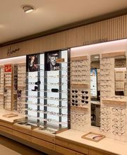 Opticien Krys image 10