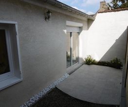 Virtuel Spa image 3