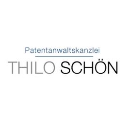 Patentanwaltskanzlei THILO SCHÖN