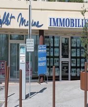 Reflet Marine Immobilier 1 image 3