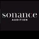 Sonance Audition