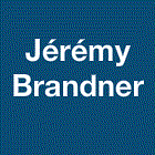 Brandner Jérémy