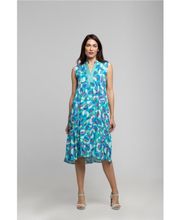 BOUTIQUE TESS image 14