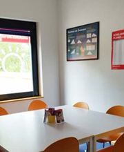 Bornheim Unterrichtsraum 2