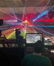 CL & CS Veranstaltungstechnik Bild 2