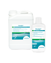 Wellness Frank Bild 4