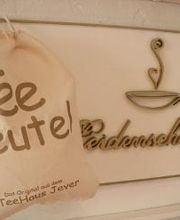 "Leidenschaften" Friesisches TeeHaus Bild 9