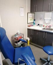 Laboratoire Antony -  BIOGROUP PARIS EST image 1