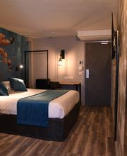 Hôtel Boutique Montélimar image 7