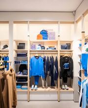 Lacoste Saint Etienne image 1