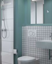 ibis budget Barcelona Center imagen 7