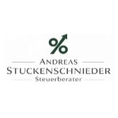Steuerberater Andreas Stuckenschnieder