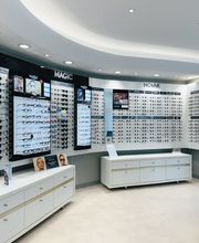 Opticien Boulogne-Sur-Mer | Alain Afflelou image 3
