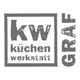 Küchenwerkstatt Graf Rita Luithardt