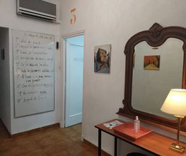 1339738-0-gNRCOWaaVX1672400720409.jpeg