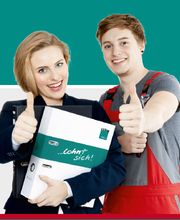 relog Dresden GmbH & Co KG Bild 1