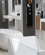 Mobilier Moss image 14