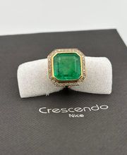 Crescendo image 18