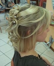 Tendance-Coiffure Bild 1