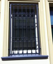 Baccili Luca Lavorazioni in ferro immagine 7