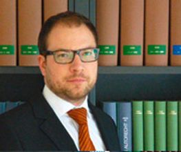 Rechtsanwälte DOSS u. KRIEGEL Bild 3