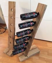 Bösch AG Schreinerei Bild 3