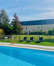 L'Ilot Pomme Cottage image 6