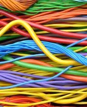 Conductores Rexon imagen 2