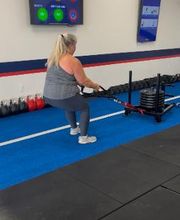 F45 Training Muncie image 10