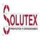 logo_solutex.jpg