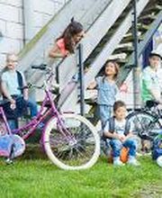 Ari Bike | Fietsenwinkel in Gouda afbeelding 3