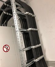 AK Kabelverlegung GmbH Bild 1