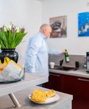 Optimal plus X GmbH Bild 10