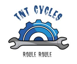 TnT Cycles image 1