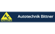 Peter Bittner Autotechnik Bittner