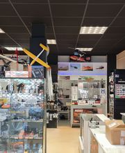 Elbeuf Modelisme image 7