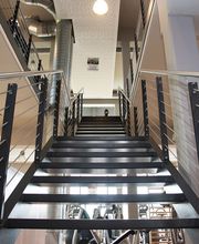 Bella Vitalis Fitnessstudio & Gesundheitszentrum Bild 15