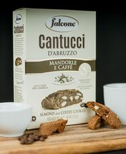 Piccola Italia Meracto Bild 14