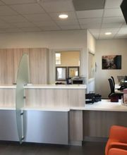 Laboratoire Molsheim - BIOGROUP CAB image 2