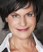 Annette Hoppmann Consulting Bild 1