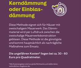 Fassadendämmung_05.png