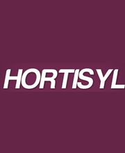 Hortisyl EARL image 1