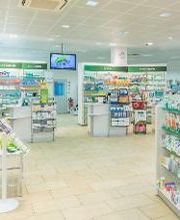 BENU Fällanden Bild 14