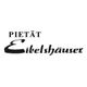 Pietät Eibelshäuser