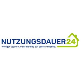 Nutzungsdauer24 GmbH